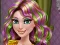 Xogo Dove Trendy Dolly Makeup en liña