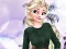 Xogo Princesses: Exchange Students en liña