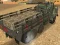 Xogo Army Cargo Driver 2 en liña