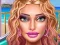 Xogo Ellie Lips Injections en liña