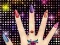 Xogo Magic Nail Salon en liña