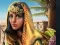 Xogo The Goddess of Wisdom en liña