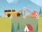 Xogo Build a Bridge! en liña