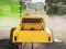 Xogo Heavy Muscle Cars Offroad en liña