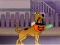 Xogo Scooby-Doo Scoobtober Trick or Treat en liña