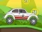 Xogo Hill Climb Racing en liña
