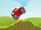 Xogo Racing Dismount en liña