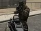 Xogo Warzones en liña