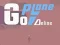 Xogo Go Plane Online en liña