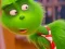 Xogo The Grinch Hidden Spots en liña