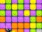 Xogo Cube Blast en liña