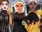 Xogo The Chilling Adventures of Sabrina en liña