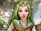 Xogo Gemstone Path en liña