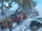 Xogo Off Road Cargo Drive Simulator en liña