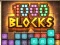 Xogo 1000 Blocks en liña