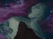 Xogo Portal of Doom: Undead Rising en liña