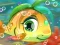 Xogo Fish Makeover en liña