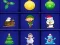 Xogo Xmas Board Puzzles en liña