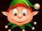 Xogo Xmas Word Puzzles en liña