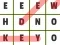 Xogo Animals Word Search en liña