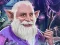 Xogo Chamber of Magic en liña