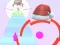 Xogo Slime Road en liña