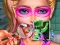 Xogo  Super Doll Tongue Doctor en liña