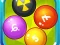 Xogo Math Balls en liña
