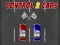 Xogo Control 2 Cars en liña