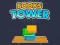 Xogo Tower of books en liña