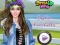 Xogo Barbie Coachella en liña