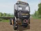 Xogo Man Trucks Differences en liña