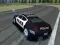 Xogo Drift Racer en liña