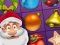 Xogo Jewel Christmas Story en liña