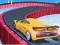 Xogo Car Sky Stunt en liña