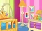 Xogo Baby Doll House Cleaning en liña