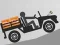 Xogo Stickman Dismounting en liña