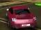 Xogo Real Car`18 Simulator 3D en liña
