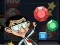 Xogo Mr Bean Gem Tap en liña