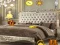 Xogo Royal Room Hidden Objects en liña