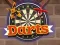 Xogo Darts en liña