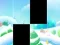 Xogo Candy Piano Tiles en liña