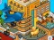 Xogo Habbo Clicker en liña