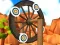 Xogo Archery Blast en liña