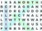 Xogo Penny Dell Word Search en liña