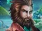 Xogo Guardians of the Light en liña