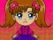 Xogo Kawaii Chibi Avatar Maker en liña