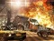 Xogo Mega Car Crash en liña