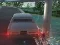 Xogo Highway Car Chase en liña
