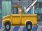 Xogo Towing Trucks Differences en liña